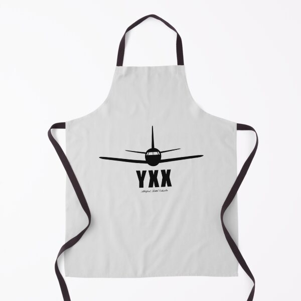 Item preview, YXX Abbotsford British Columbia Canada CA Airport Code designed and sold by Lartheviking.