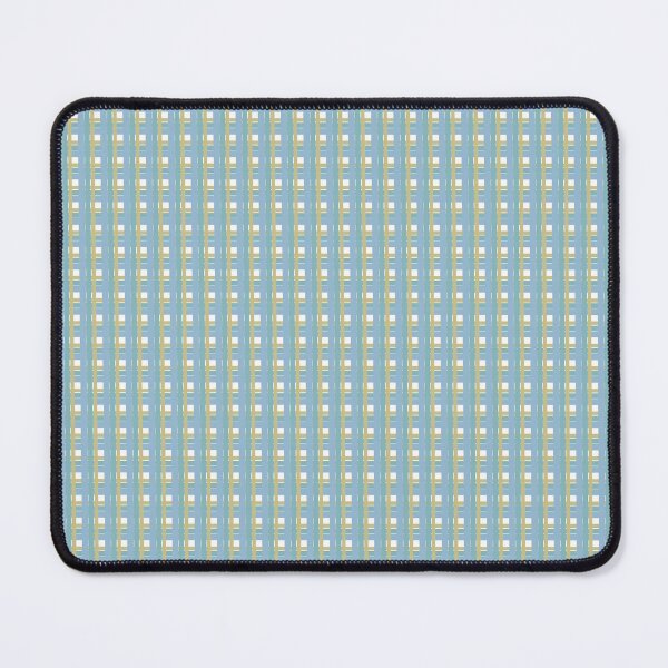 Item preview, Geometric Grid – Chic and Elegant Design designed and sold by ideakokodesign.
