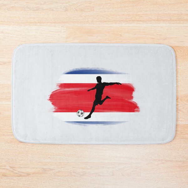 Item preview, Tico Football Fervor designed and sold by Zakrytos ★★★★★.