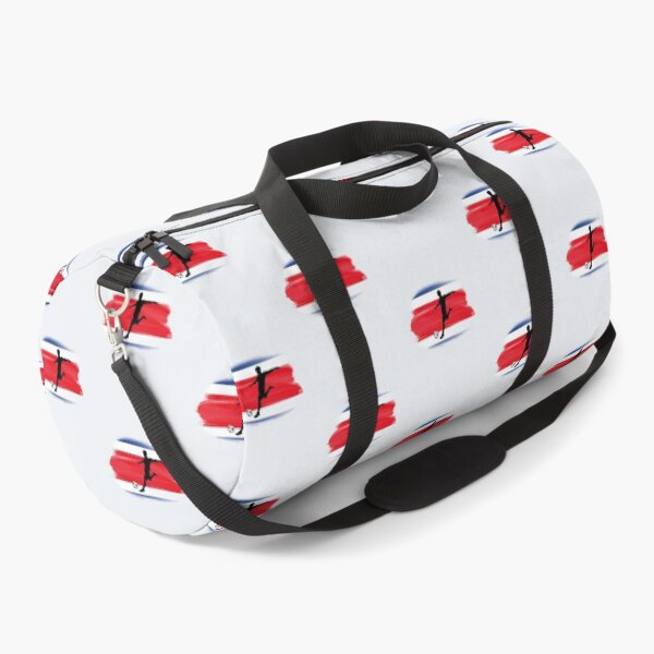 Item preview, Tico Football Fervor designed and sold by Zakrytos ★★★★★.