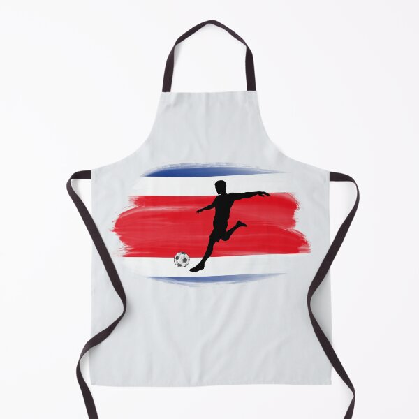 Item preview, Tico Football Fervor designed and sold by Zakrytos ★★★★★.