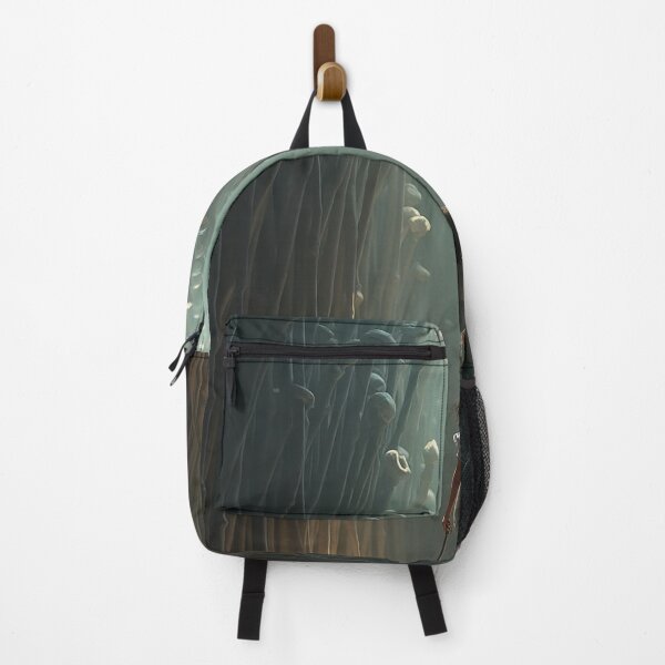 Item preview, AI - 185 designed and sold by MFMart.