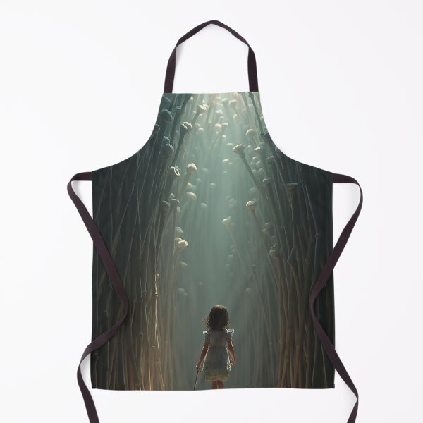 Item preview, AI - 185 designed and sold by MFMart.