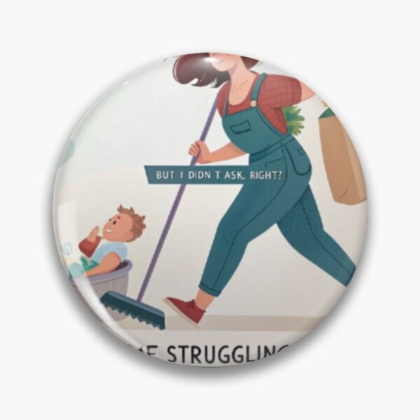 Item preview, You should just ask designed and sold by Snookems17.