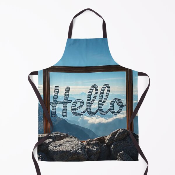 Item preview, AI - 186 designed and sold by MFMart.