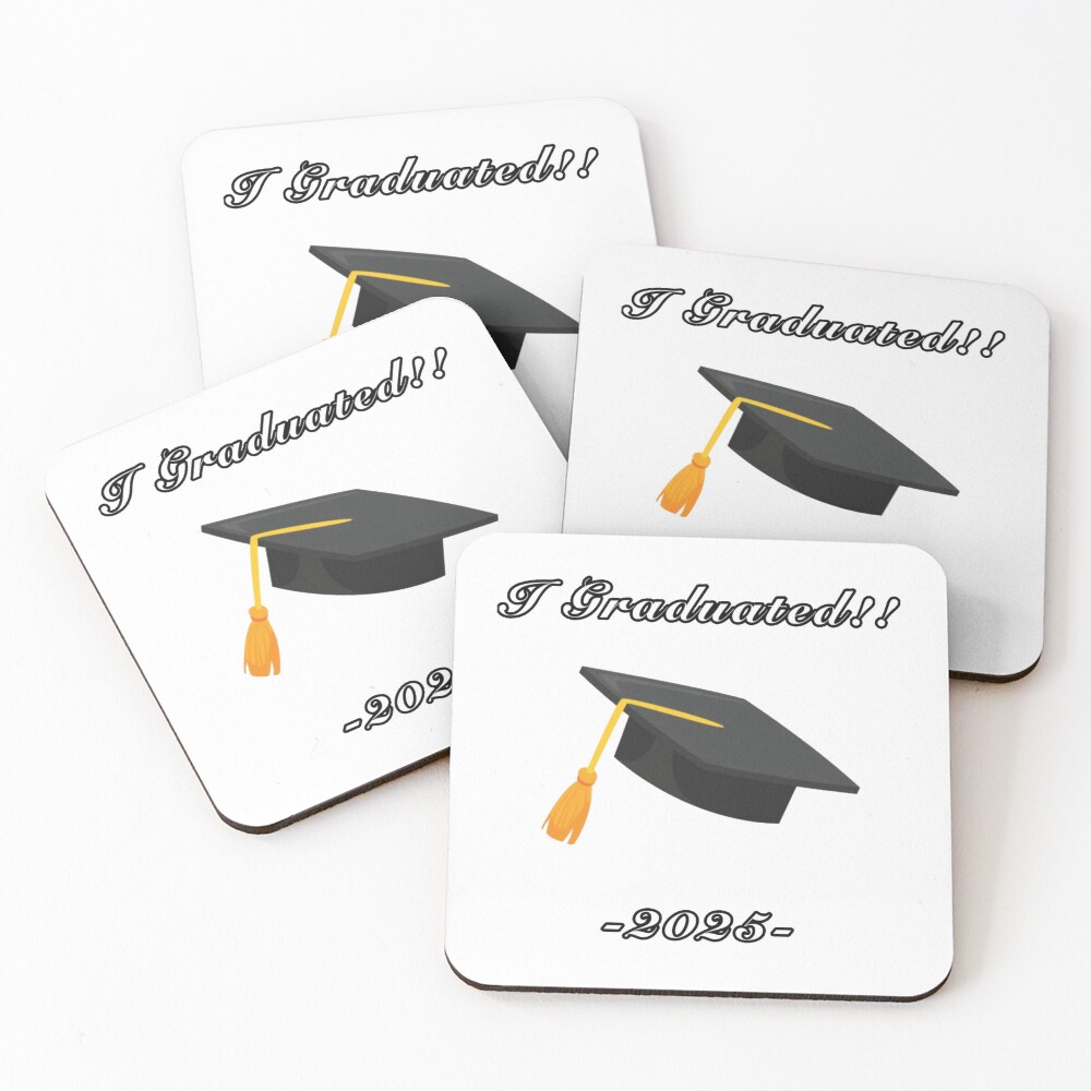 Item preview, Coasters (Set of 4) designed and sold by mjDesigns-.