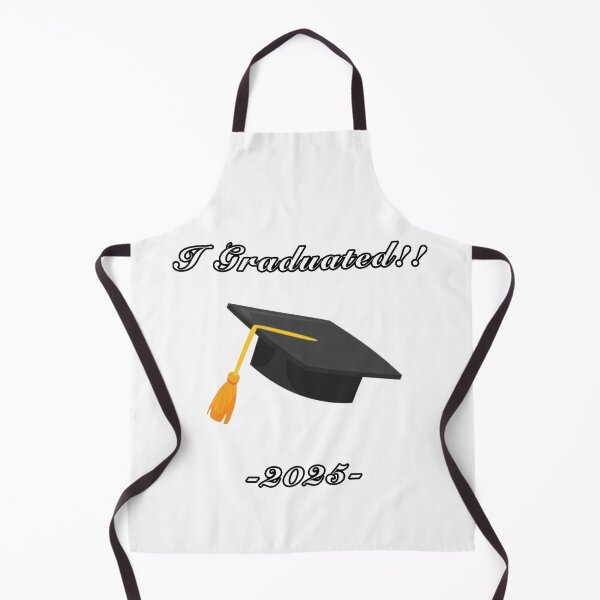 Item preview, Graduation designed and sold by mjDesigns-.