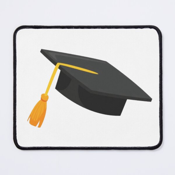 Item preview, Graduation designed and sold by mjDesigns-.