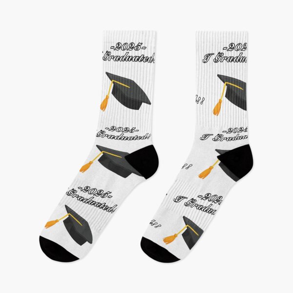 Item preview, Graduation designed and sold by mjDesigns-.