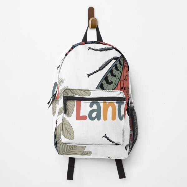 Item preview, Lanternfly — Vietnam designed and sold by SignumShop.