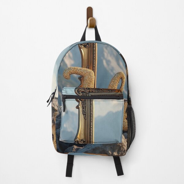 Item preview, AI - 187 designed and sold by MFMart.