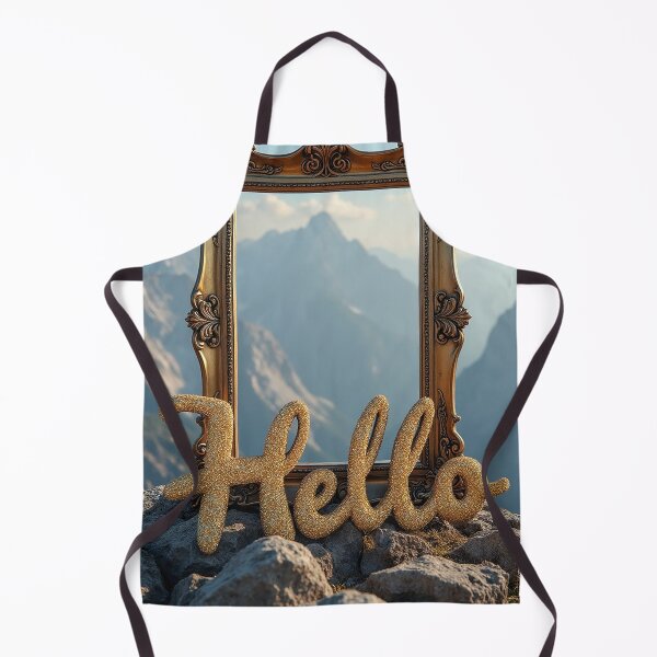 Item preview, AI - 187 designed and sold by MFMart.
