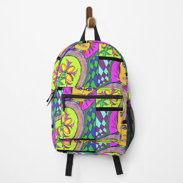 Item preview, a representation designed and sold by wormink.