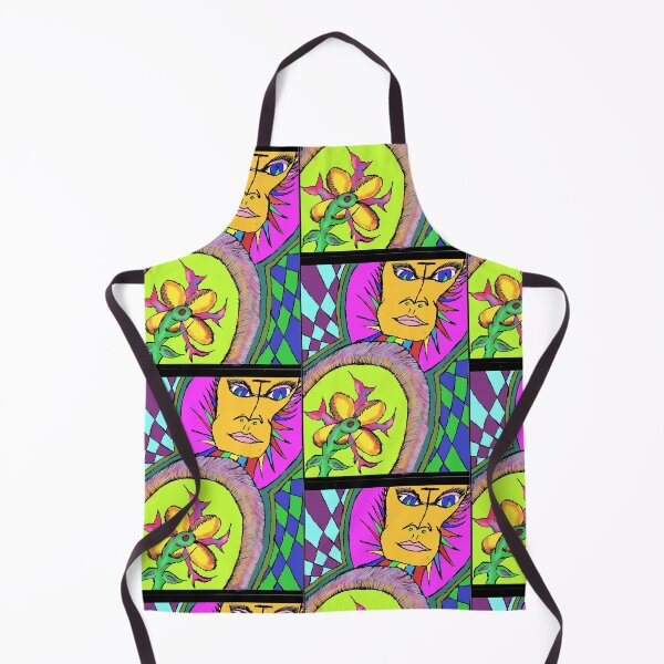 Item preview, a representation designed and sold by wormink.