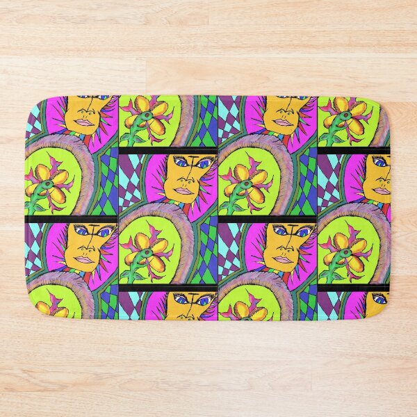Item preview, a representation designed and sold by wormink.