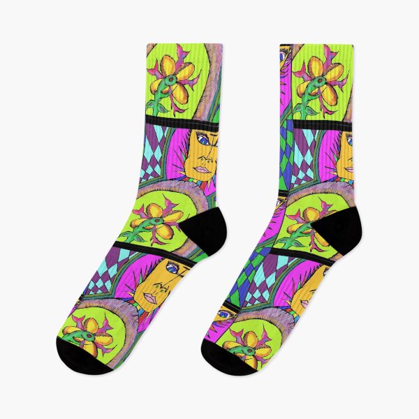 Item preview, a representation designed and sold by wormink.