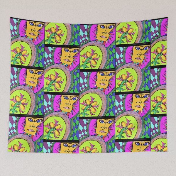Item preview, a representation designed and sold by wormink.