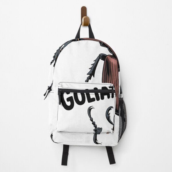 Item preview, Goliath Beetle — Congo designed and sold by SignumShop.