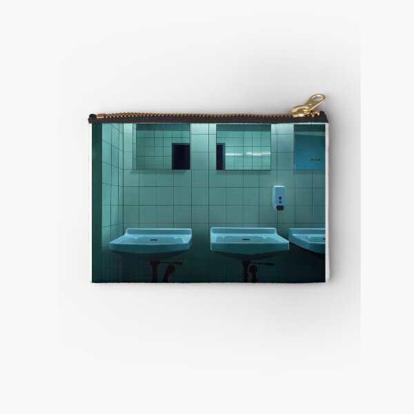 Item preview, Sink  designed and sold by Art-multi-form.