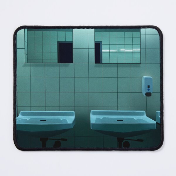 Item preview, Sink designed and sold by Art-multi-form.