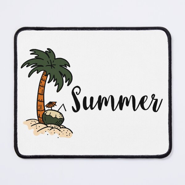 Item preview, summer holiday designed and sold by Shasrt26.