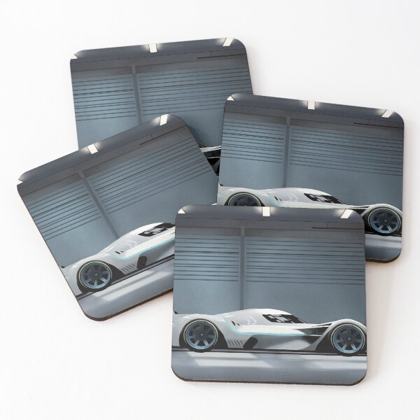 Item preview, Car designed and sold by Art-multi-form.