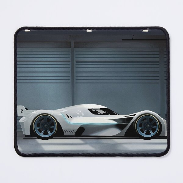 Item preview, Car designed and sold by Art-multi-form.