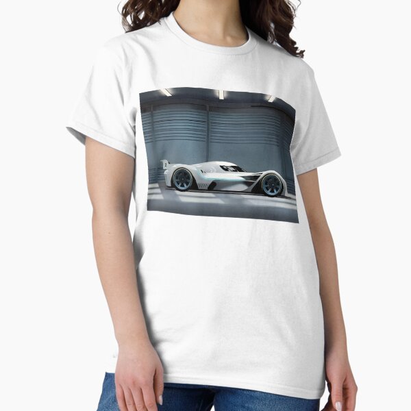 Aperçu de l'œuvre Voiture  créée et vendue par Art-multi-form.