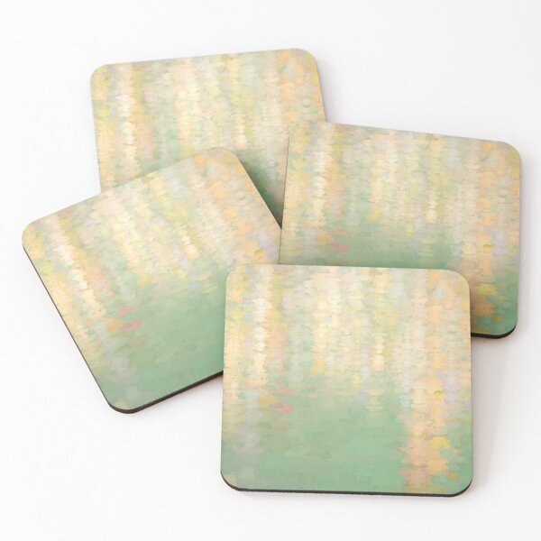 Item preview, Trees in Watercolour #2 designed and sold by Images by Chris de Blank.