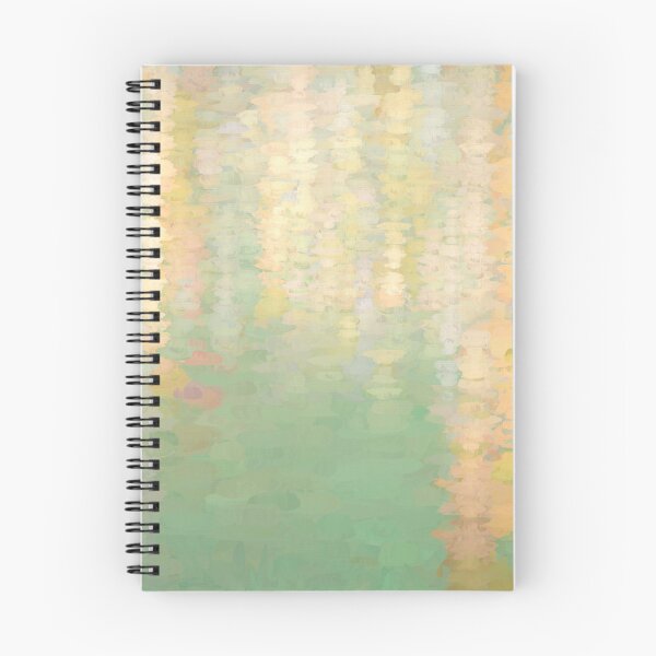 Item preview, Trees in Watercolour #2 designed and sold by Images by Chris de Blank.