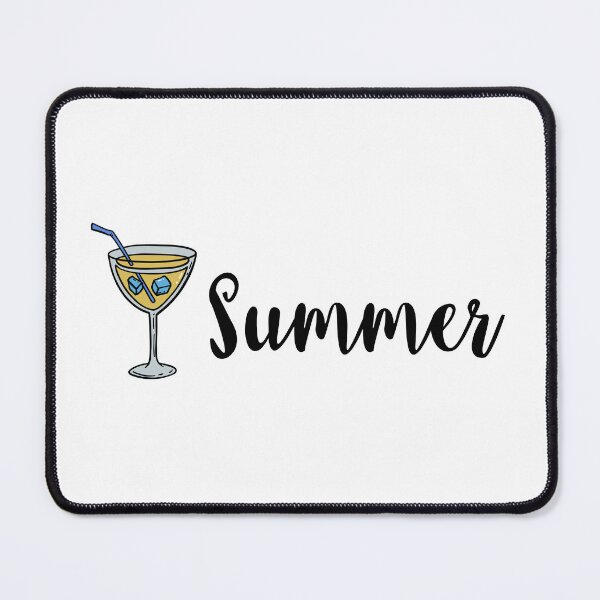 Item preview, summer drink designed and sold by Shasrt26.