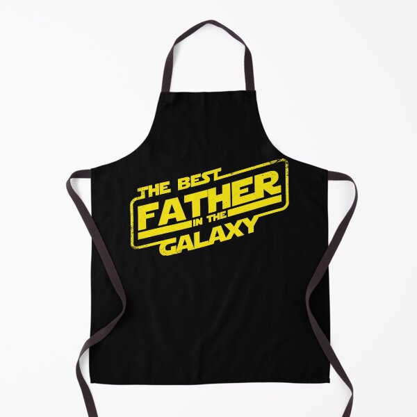 Artikelvorschau, Der beste Vater der Galaxis. Bestes Papa-Geschenk zum Vatertag. entworfen und verkauft von BoggsNicolasArt.