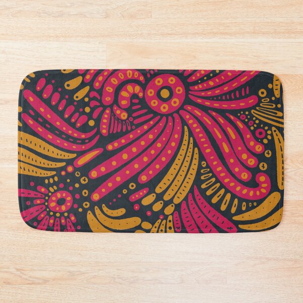 Item preview, Uncivilized Incantation designed and sold by CronistaOmega.