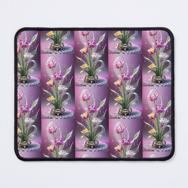 Item preview, Flowers  designed and sold by Joshuasanga76a.