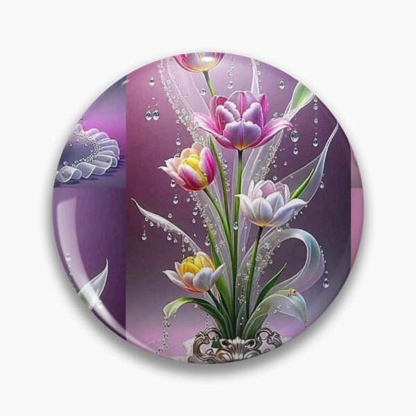 Item preview, Flowers  designed and sold by Joshuasanga76a.