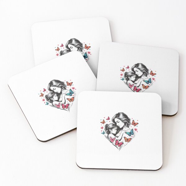 Item preview, mother day designed and sold by Dragaodemadeira.