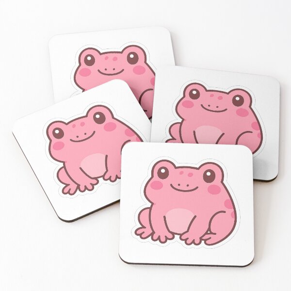 Item preview, Pink Fwog designed and sold by Fwogs Apparel.