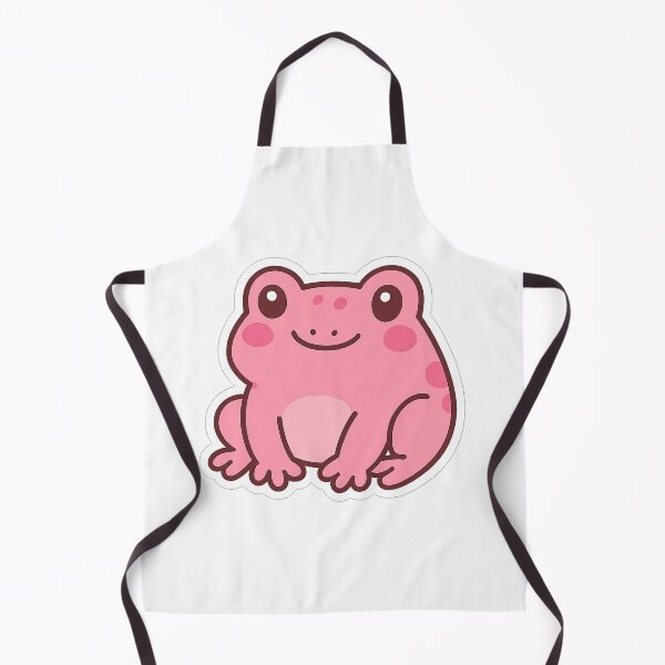 Item preview, Pink Fwog designed and sold by Fwogs Apparel.