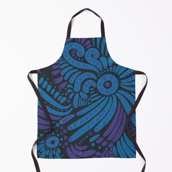 Item preview, Unsophisticated Incantation designed and sold by CronistaOmega.