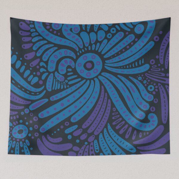 Item preview, Unsophisticated Incantation designed and sold by CronistaOmega.