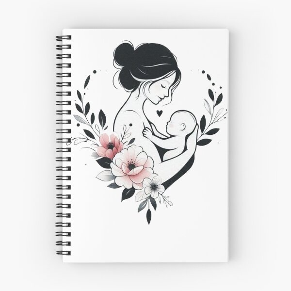 Item preview, mother day 2 designed and sold by Dragaodemadeira.