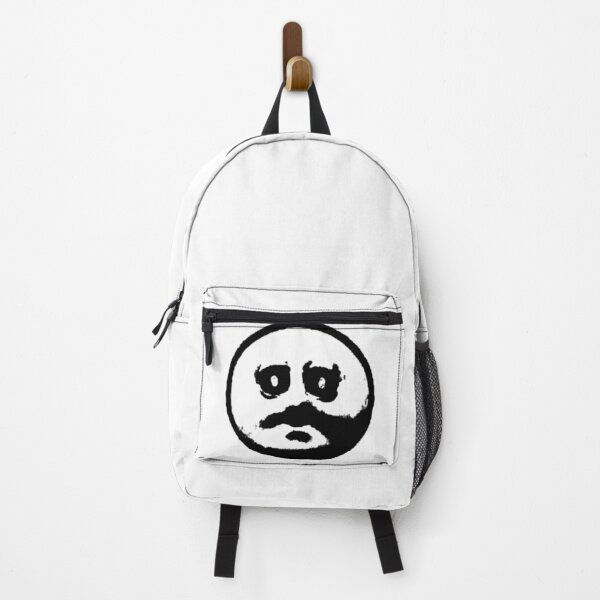 Item preview, How Did You Do In PE Today? designed and sold by Onodera.