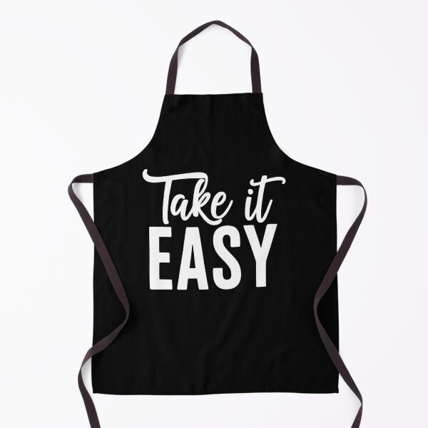 Item preview, Take it easy designed and sold by whatthefoxsays.