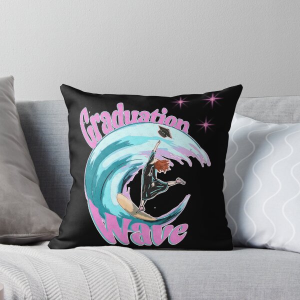 Item preview, Graduating wave designed and sold by Kyradem.