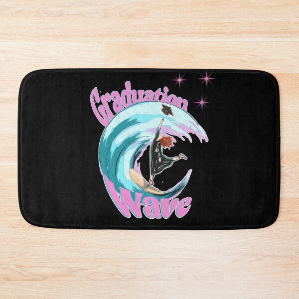 Item preview, Graduating wave designed and sold by Kyradem.
