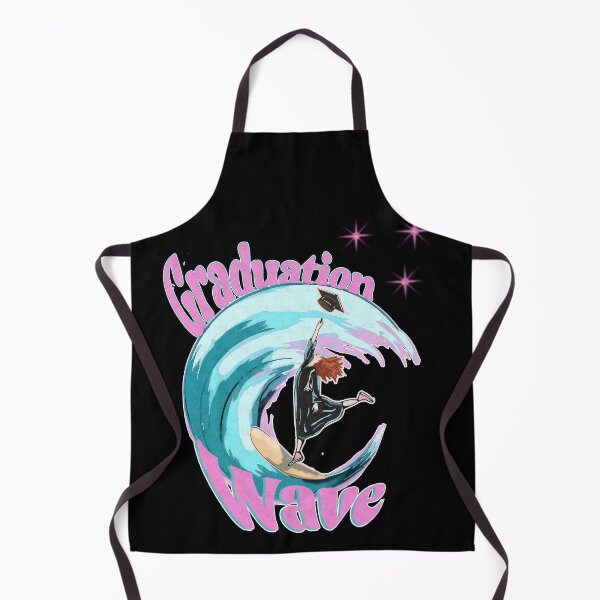 Item preview, Graduating wave designed and sold by Kyradem.