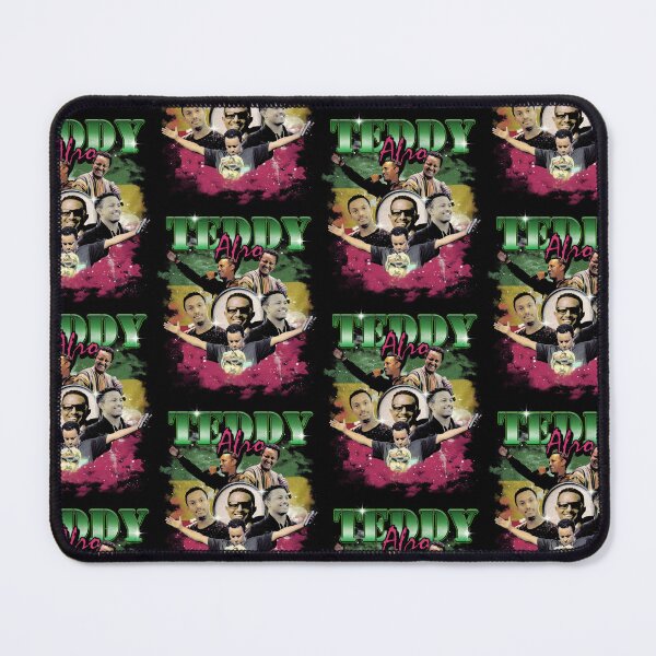 Item preview, Teddy Afro Bootleg designed and sold by EthioArtStore.
