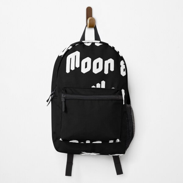 Item preview, Love You to the Moon & All the Way Back designed and sold by Ninjacatoff.