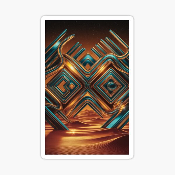 Item preview, Psychedelic Distortion designed and sold by sgtmaj14.