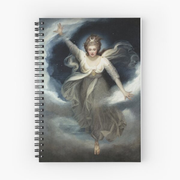 Item preview, 'The Faerie Queene' Georgiana Cavendish The Duchess of Devonshire as Cynthia designed and sold by Onodera.